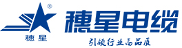 J9集团(china)公司官网
J9集团(china)公司官网